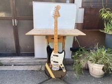 WESTMINSTER Electric Guitar