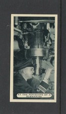 1936 Ardath BRITAIN'S