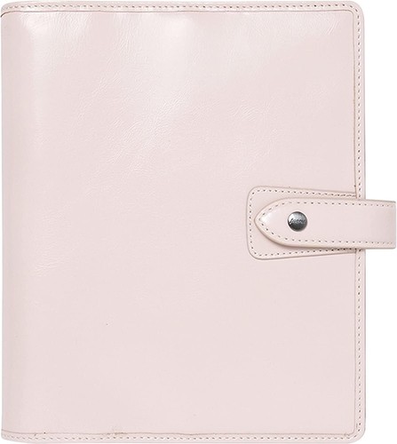 Filofax malden leather - malden,
