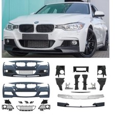 BMW F30 F31 11-15 M SPORT