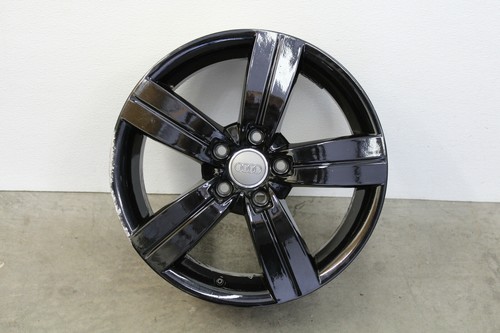 Mk2 audi spoke - tt,