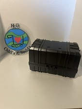 modern warfare 2 usb combat ps3 controller