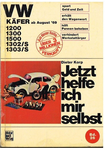 Beetle 1200 1300 - beetle,