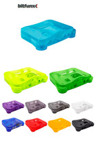 Nintendo N64 Console