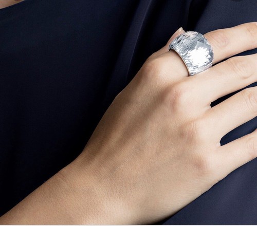 Genuine swarovski crystal - genuine,