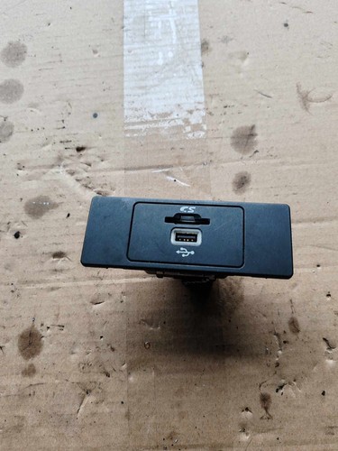 2015 ford mondeo mk5 - mk5, card