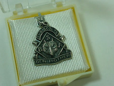 NOS VTG BSA Cub Boy Girl