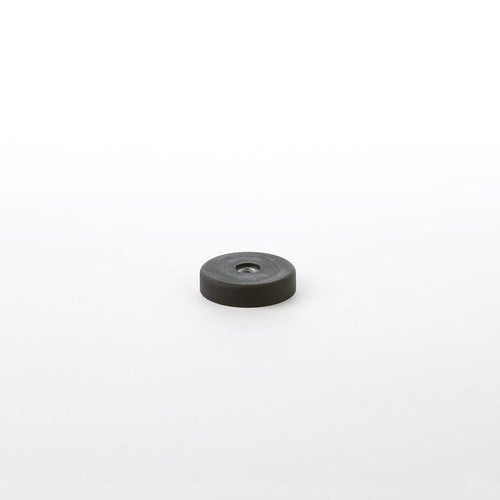 Eames chair shock mount x - chair, 1