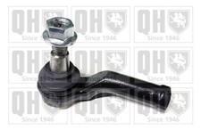 QUINTON HAZELL QR3558S L/H TIE