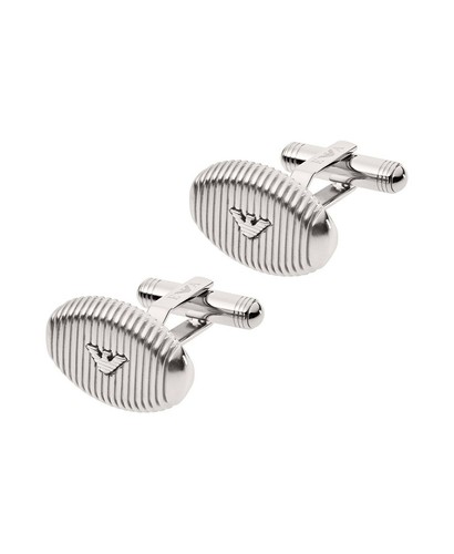 Oval shape solid - oval,