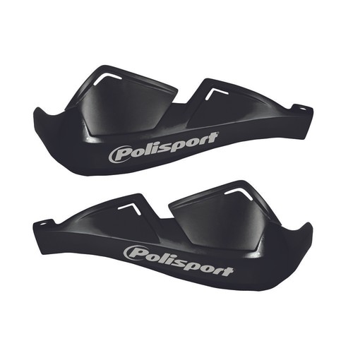 Polisport evolution integral - evolution,