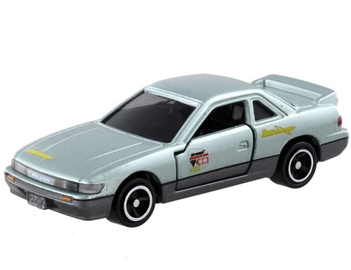 Tomy dream tomica 170 - tomica,