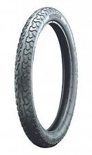Heidenau Front Tyre For