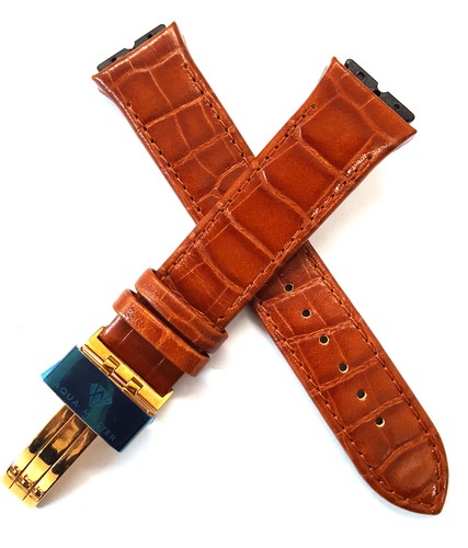 Aqua master genuine brown - master,