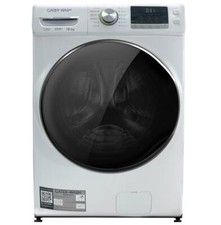 Cater-Wash CW8518 18kg Washing