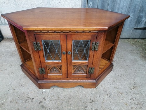 Wood bros old charm video - bros,