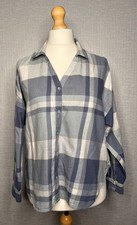 Primark Women’s Checked