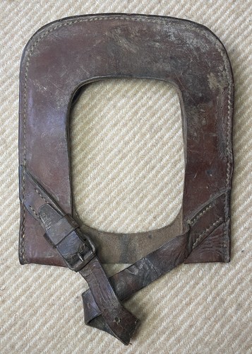 Original wwi wwii german - wwi, /