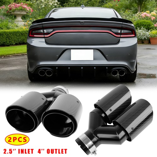 For dodge charger - for,