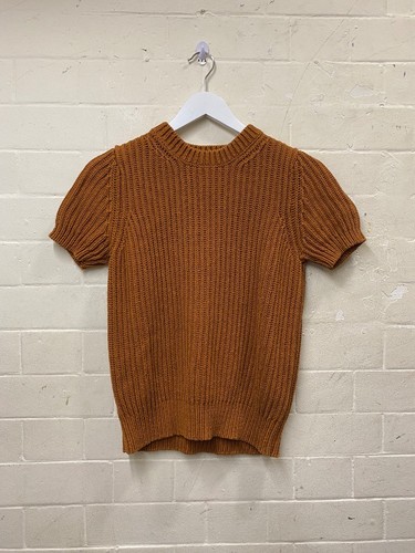 Cos 100 cotton chunky - cotton,