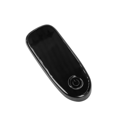 Dashboard display for segway - for,