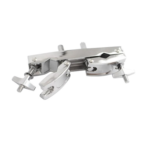 Professional drum cymbal clamp - professional,