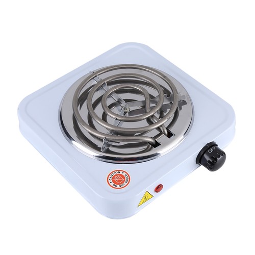 1000w electric stove burner - 1000w,