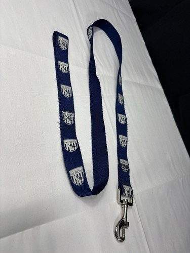 West brom wba baggies - west,