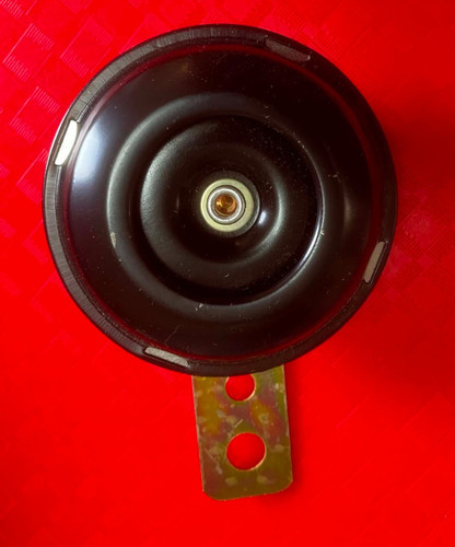 12v motorcycle horn bracket - motorcycle,