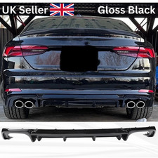 Audi S5/A5 B9 2017 - 2020