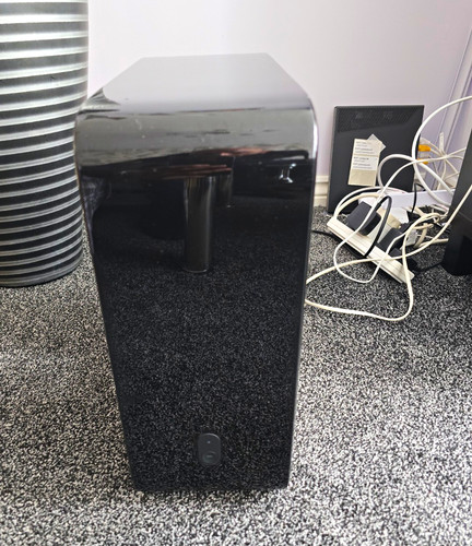 Sonos sub wireless - sonos, 3)