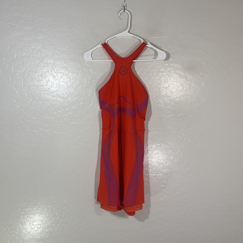 Adidas stella mccartney tank - adidas,