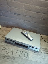 Panasonic DMR-E50EB DVD Video