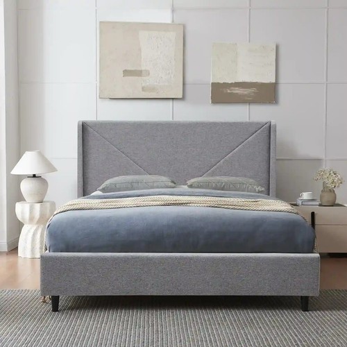 Furnt brand new - double, beds.