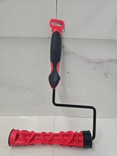 510 9 Inch 1.75" Dia Paint Roller Frame HEADLOCK Pro System Professional Screw T