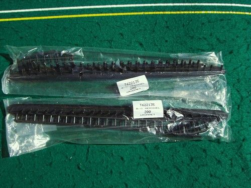 T622125 098s grommet - 2, t622125/pt-098s