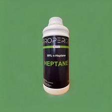 Propergo litre heptane - propergo, 1