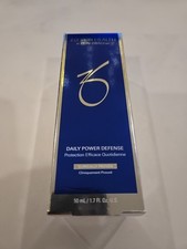 ZO Skin Health Daily Power