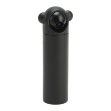 ¸Mini Camera Full HD 1080P