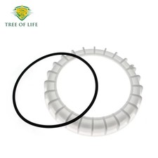 77144-0K010 for Toyota Hilux