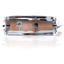 GRIFFIN Piccolo Snare Drum -