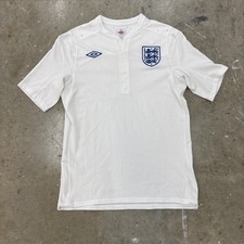 England home white football - england,