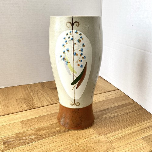 Vintage bourne denby - vintage,