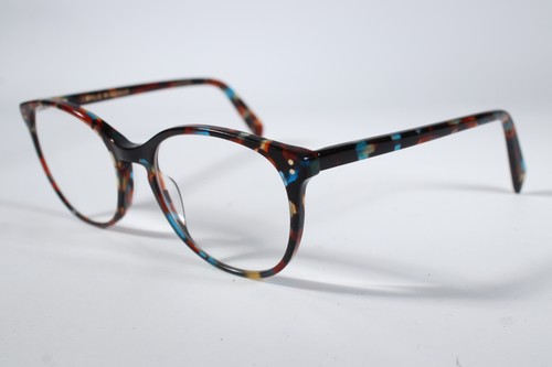Kylie minogue eyeglasses fever - kylie,