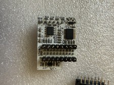Ultimate Atari Video (UAV)