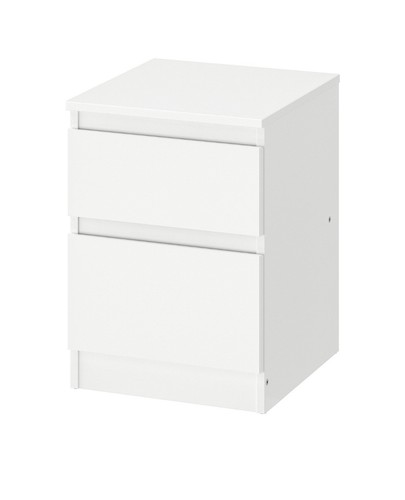 Ikea kullen chest - kullen, of