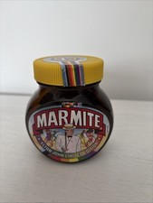 Elton John Limited Edition