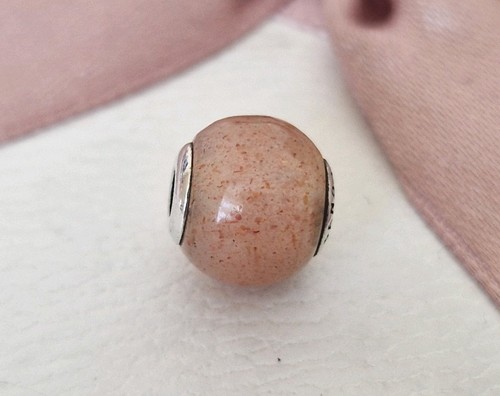 Pandora essence moonstone love - pandora,
