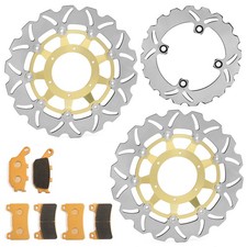 For HONDA CBR600RR 05-06