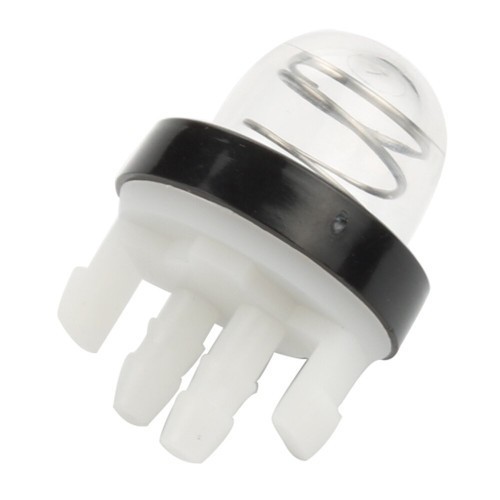 Genuine stihl primer bulb - genuine,